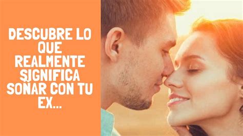 Qué significa soñar tener relaciones con otro hombre:。